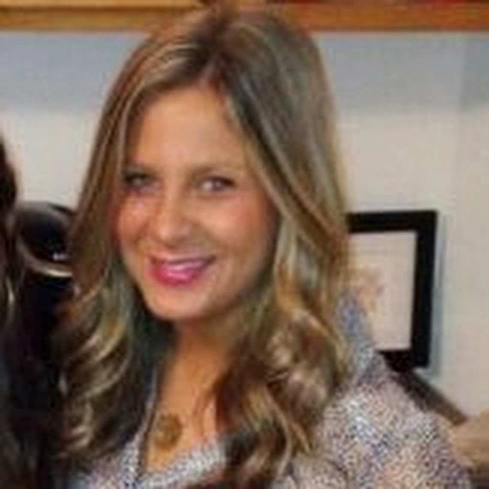 Meet your Posher, Rachael